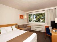 Holiday Inn Lille Ouest Englos