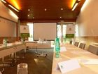 фото отеля Holiday Inn Lille Ouest Englos