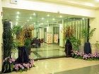 фото отеля Iloilo Midtown Hotel
