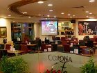 фото отеля Corona Inn Kuala Lumpur