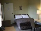 фото отеля Airport Inn Brisbane