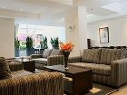 фото отеля Hotel Bys Palermo