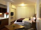 фото отеля Hotel Bys Palermo