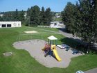 фото отеля Quality Inn Saint Andre