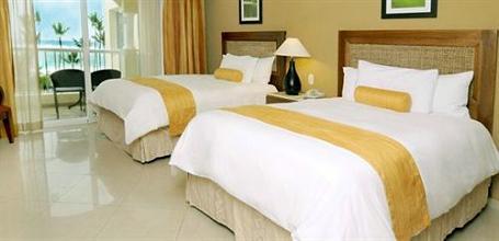 фото отеля Barcelo Hotel Punta Cana