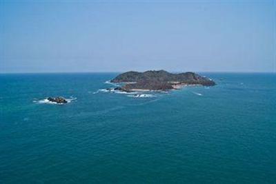 фото отеля Parador Del Sol Acapulco