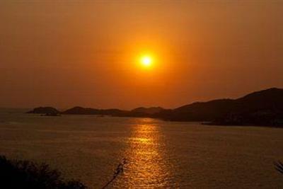 фото отеля Parador Del Sol Acapulco