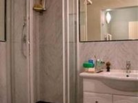 Residence San Niccolo