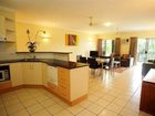 фото отеля Bay Village Tropical Retreat