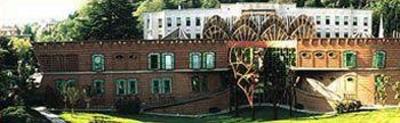 фото отеля Boomerang Hotel Salsomaggiore Terme
