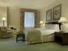 фото отеля The Fairmont Olympic Seattle