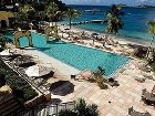фото отеля Marriott's Frenchman's Cove Resort Saint Thomas (Virgin Islands, U.S.)