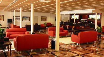 фото отеля Antas Hotel Fluminimaggiore
