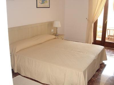 фото отеля Antas Hotel Fluminimaggiore