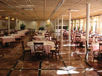 фото отеля Antas Hotel Fluminimaggiore