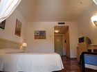фото отеля Antas Hotel Fluminimaggiore