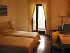 фото отеля Antas Hotel Fluminimaggiore