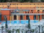 фото отеля Antas Hotel Fluminimaggiore