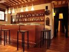 фото отеля Relais La Corte di Bettona