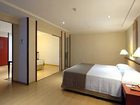 фото отеля Tulip Inn Copacabana