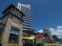 YYK 1Borneo Condominium Kota Kinabalu