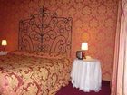 фото отеля Hotel ai Tolentini