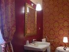 фото отеля Hotel ai Tolentini