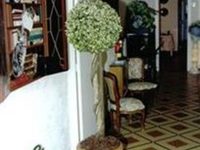 Hotel Belvedere Amilly