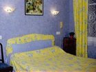 фото отеля Hotel Belvedere Amilly