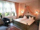 фото отеля Schlossberg Hotel Wernigerode