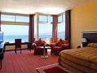 фото отеля Rif & Spa Hotel Tangier