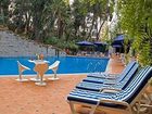 фото отеля Rif & Spa Hotel Tangier