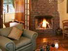 фото отеля Sacred Mountain Lodge