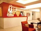 фото отеля Red Fox Hotel East Delhi