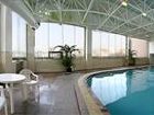 фото отеля Grand Regency Hotel