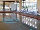 фото отеля Les Oliveres Beach Resort & Spa