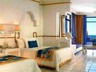 фото отеля El Cid Marina Beach Hotel Mazatlan