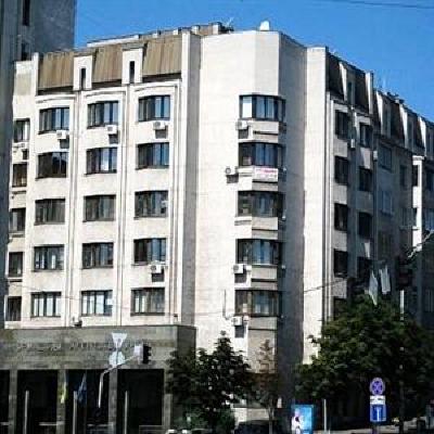 фото отеля Red Apartments