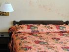 фото отеля Jocko's Beach Resort & Motel