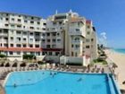фото отеля Bsea Cancun Plaza