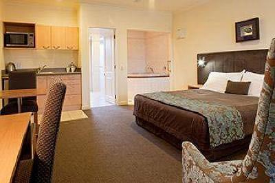 фото отеля Regal Palms 5 Star City Resort