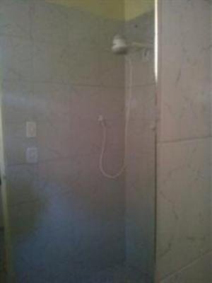 фото отеля Pousada Hotel Maceio