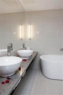 фото отеля Elite Hotel Ideon, Lund