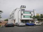 фото отеля M Hotel Seri Kembangan