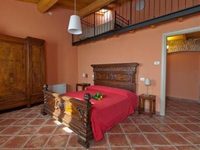 Agriturismo Nuova Scardua
