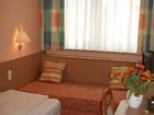 фото отеля Hotel Zum Winzermännle
