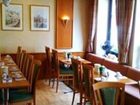 фото отеля Hotel Zum Winzermännle