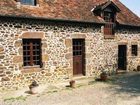фото отеля Les Quatre Saisons Moitron Sur Sarthe