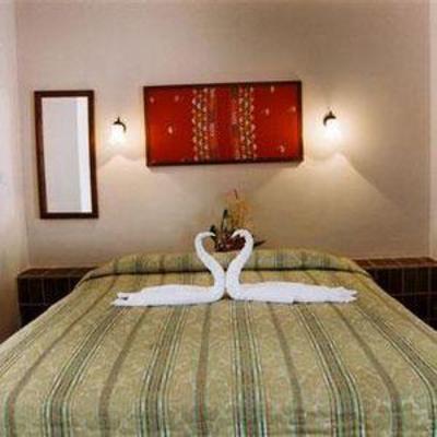 фото отеля Prainha Resort by the Sea Panaji