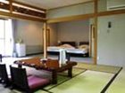 фото отеля Shikinoyado Sujiyu